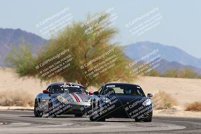 media/Oct-19-2025-PCA San Diego (Sun) [[b7baa86645]]/4-Yellow Group/Session 3 (Turn 4 Tree of Life)/